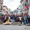 Au Madagascar, une élection présidentielle sous tension
