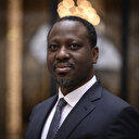 Côte d'Ivoire: l'ex-Premier ministre Guillaume Soro annonce mettre "fin" à son exil