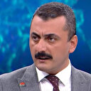 CHP'li Eren Erdem'den Özgür Özel'e: Namus şeref sözü verdin anında çark ettin