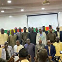 Sénégal: un nouveau front de l'opposition, face à Amadou Ba qui "ne rassure pas"