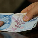 KYK burs ve öğrenim kredisi sonuçları açıklandı