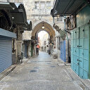 Israël perd environ 950 000 emplois à cause du conflit à Gaza