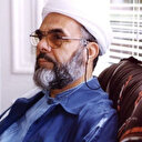 Mahmud Esad Coşan Hocaefendi'nin eşi Hacer Muhterem Coşan hayatını kaybetti