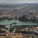Cinq choses à savoir sur le Madagascar