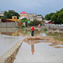 Inondations en Somalie: au moins 31 morts et 500.000 déplacés