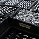 Ukraine: la guerre a multiplié la production de munitions