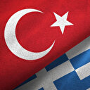 İki yıl sonra bir ilk: Türkiye ve Yunanistan arasında kritik toplantı