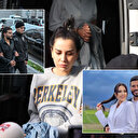 MASAK raporu ortaya çıktı: İşte Dilan Polat ve Engin Polat'ın kara para trafiği