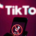 TikTok bir ülkede daha yasaklandı