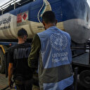 UNRWA: ''les opérations humanitaires cesseront sous 48 heures'' à Gaza