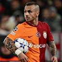 Angelino yoksa problem var