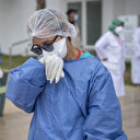 Prévalence alarmante du diabète au Maroc: Plus de 2,7 millions de personnes touchées