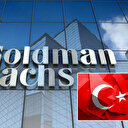 ABD yatırım bankası Goldman Sachs Türkiye için cari açık tahminini geriletti