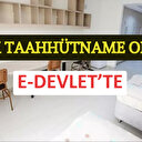 KYK taahhütname onayı nedir, nasıl yapılır?