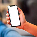 Resmi Gazete'de yayımlandı! Öğrencilere telefon ve internet...