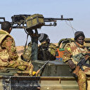 Mali: confusion autour de la reconquête de Kidal