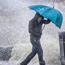 İstanbul'a kar ne zaman yağacak? Uzman isim tarih verdi! Meteoroloji 15 Kasım hava durumu