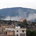 Le Hezbollah cible des positions de l'armée israélienne près de la frontière libanaise