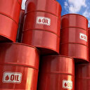 OPEC'in paylaşımı sonrası petrol fiyatları yükselişe geçti