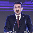 SPK Başkanı Gönül: Gayrimenkul değerlemesi ile vergi kaybı önlenecek