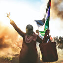 Şairlerden ‘Küresel İntifada’ çağrısı