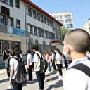 MEB son dakika olarak duyurdu! Çizelge değişti, dersler güncellendi...