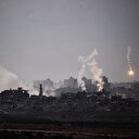 Les Brigades al-Qassam ciblent six chars et tuent sept soldats israéliens