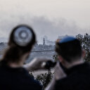 Hamas: "Honte à tous ceux qui n’ont pas agi pour mettre fin au massacre du siècle à Gaza"