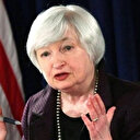 Yellen'dan Moody's'in kararına tepki: Amerikan ekonomisi güçlü ve güvenli