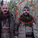 Kırmızı kategoriye bir çizik daha: PKK'nın sözde Kerkük Eyalet Sorumlusu Remzi Avcı Süleymaniye'de etkisiz hale getirildi