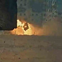 Le Hamas affirme avoir tué 7 soldats israéliens à Gaza