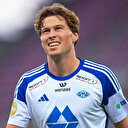 Türk takımları Emil Breivik için sıraya girdi: Menajeri İstanbul'a geldi