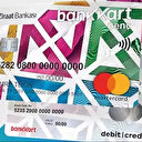 Öğrenciler burs kartını bekliyor! Ziraat Bankası KYK bursu kartı bankkkart Genç ne zaman verilecek?