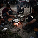 IFRC: Gaza a besoin d’une aide humanitaire continue
