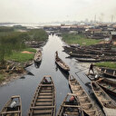 Nigeria: le chavirement d'un bateau fait 32 morts dans l'État de Taraba