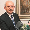 Sır küpü neden Özel’i seçti