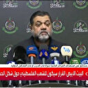 Le Hamas rejette les appels d’Israël à déplacer la population de Gaza