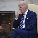 Washington: un groupe d'organisation dépose une plainte contre Biden pour avoir soutenu le génocide à Gaza