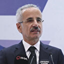 Bakan Uraloğlu: Yükseköğretim öğrencilerimize yıllık 120 GB ücretsiz internet imkanı sunuyoruz