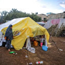 ONU: ''Une catastrophe humanitaire est en cours à Gaza au vu et au su de tous''