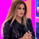 Milyonlarca liralık vurgun iddiası: Nihal Candan ve Bahar Candan gözaltına alındı