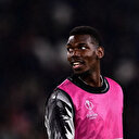 Football: l'univers secret des marabouts en France