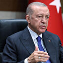 Cumhurbaşkanı Erdoğan'dan Ahıska Türkleri Sürgünü paylaşımı: Haklarını her platformda savunacağız