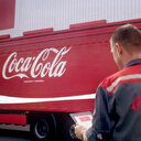 Almanya'dan Coca-Cola hakkında fiyatlandırma incelemesi: Rekabeti engelleyeceğine ilişkin işaretler var