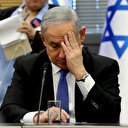 Partisinden bakan ve milletvekilleri Netanyahu'nun ipini çekmeye hazırlanıyor