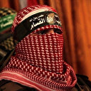 Al-Qassam: Israël "tergiverse" dans le dossier de l'échange de prisonniers