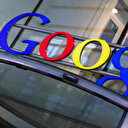 Rusya'da Google'a 15 milyon ruble ceza
