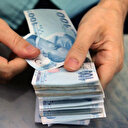 Kamu alacaklarında uygulanan gecikme faizi yüzde 3,5'e yükseltildi