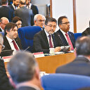Mirasçıya tarımsal destek