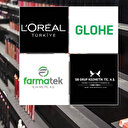 Rekabet Kurulu  aralarında L'Oreal Türkiye'nin de olduğu dokuz kozmetik şirketine ceza yağdırdı